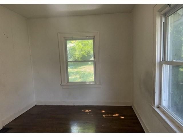 5038 Bellefontaine Avenue, Kansas City, MO 64130