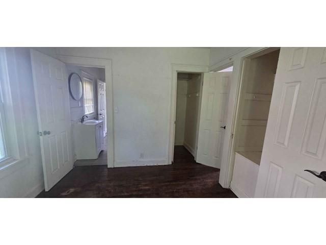 5038 Bellefontaine Avenue, Kansas City, MO 64130
