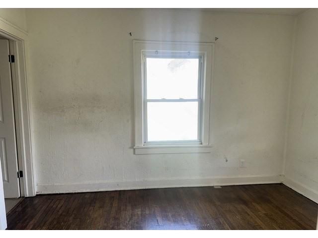 5038 Bellefontaine Avenue, Kansas City, MO 64130