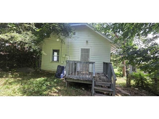 5038 Bellefontaine Avenue, Kansas City, MO 64130