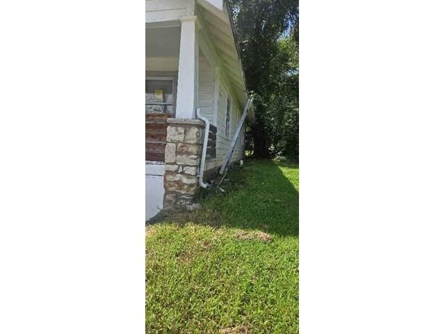 5038 Bellefontaine Avenue, Kansas City, MO 64130