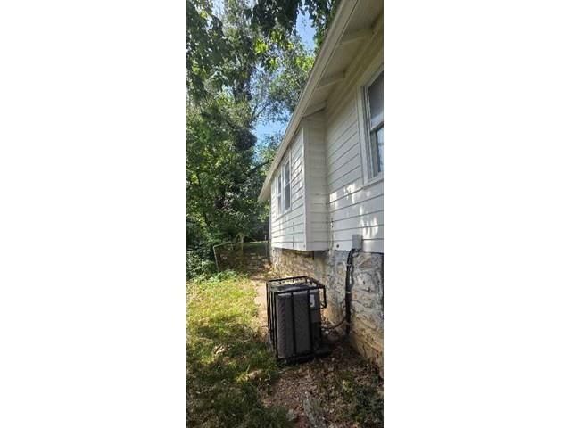 5038 Bellefontaine Avenue, Kansas City, MO 64130