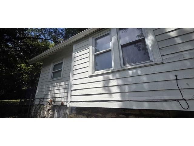 5038 Bellefontaine Avenue, Kansas City, MO 64130