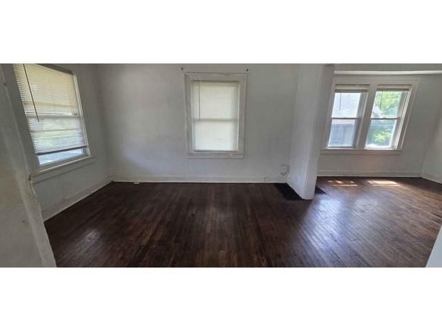 5038 Bellefontaine Avenue, Kansas City, MO 64130