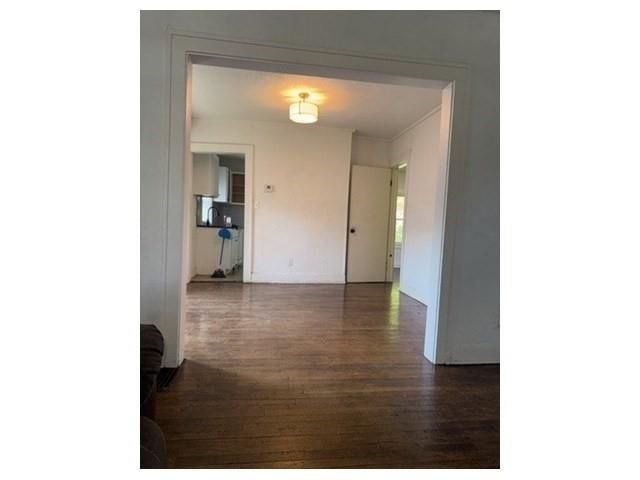 5038 Bellefontaine Avenue, Kansas City, MO 64130