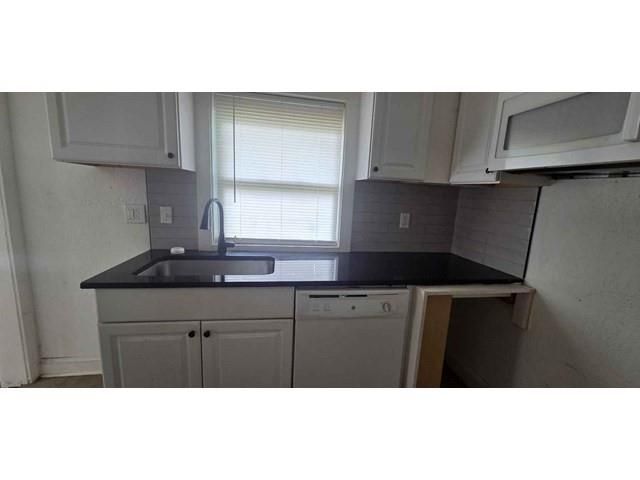 5038 Bellefontaine Avenue, Kansas City, MO 64130