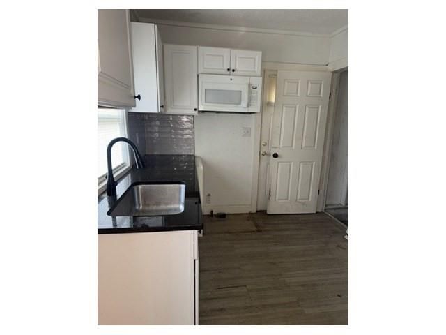 5038 Bellefontaine Avenue, Kansas City, MO 64130