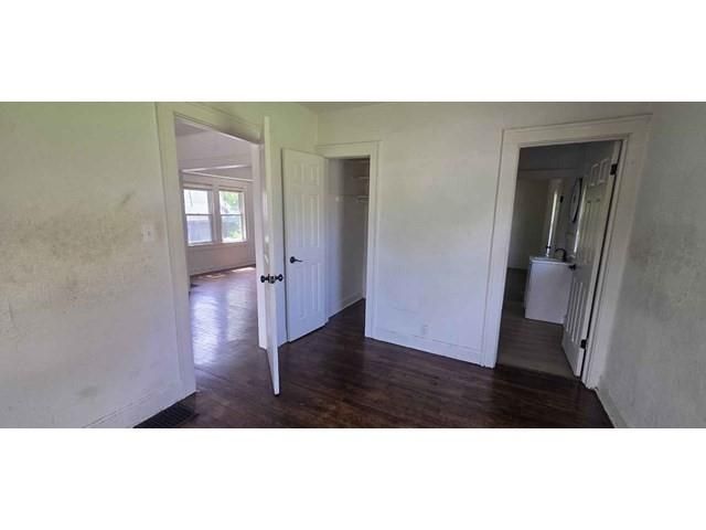 5038 Bellefontaine Avenue, Kansas City, MO 64130