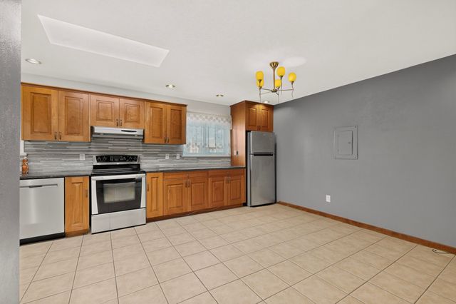 2916 Calle De Pinos Altos, Santa Fe, NM 87507