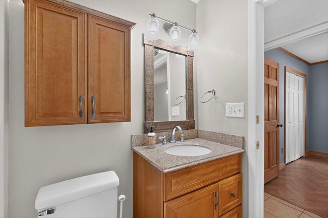 2916 Calle De Pinos Altos, Santa Fe, NM 87507