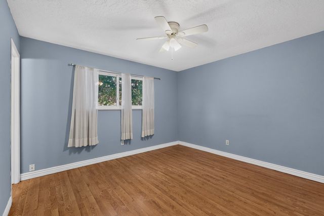 2916 Calle De Pinos Altos, Santa Fe, NM 87507