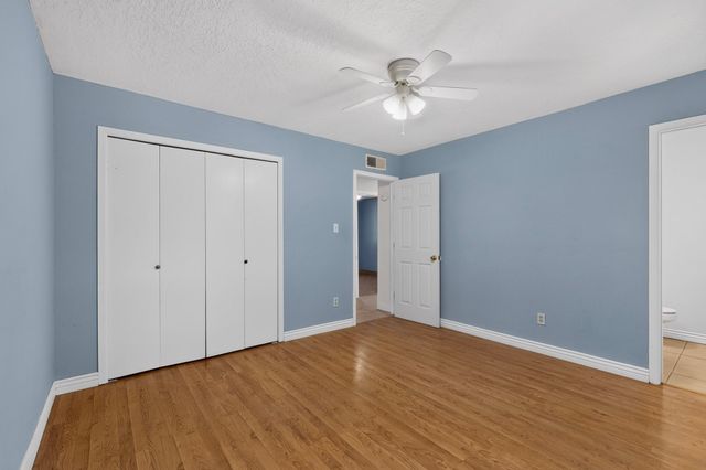 2916 Calle De Pinos Altos, Santa Fe, NM 87507