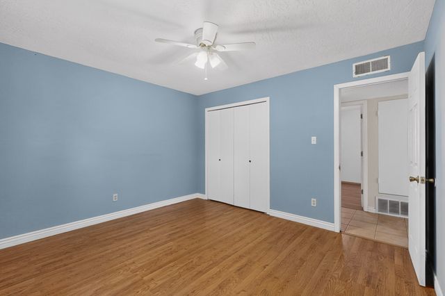 2916 Calle De Pinos Altos, Santa Fe, NM 87507