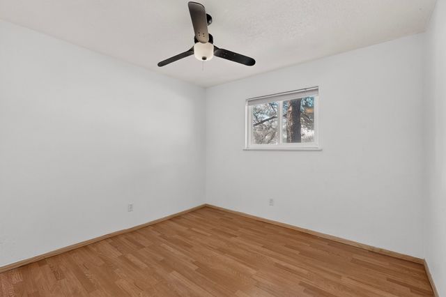 2916 Calle De Pinos Altos, Santa Fe, NM 87507