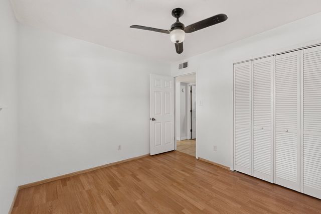 2916 Calle De Pinos Altos, Santa Fe, NM 87507