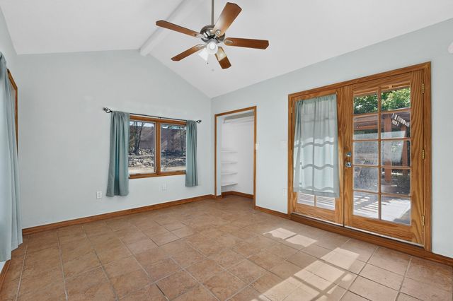 2916 Calle De Pinos Altos, Santa Fe, NM 87507