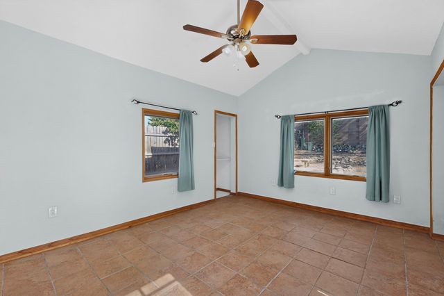 2916 Calle De Pinos Altos, Santa Fe, NM 87507