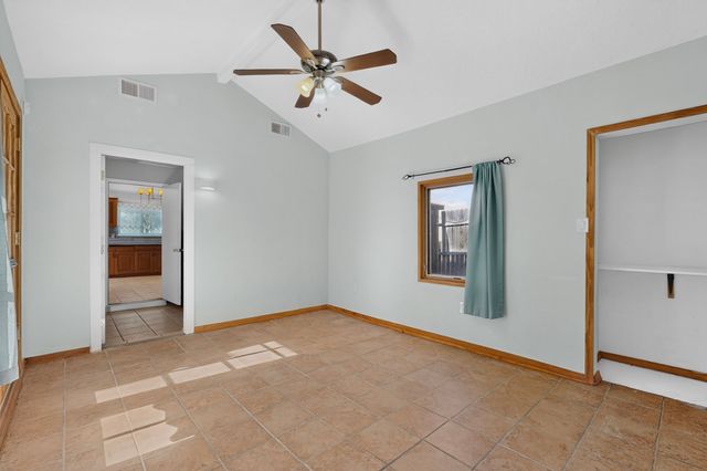 2916 Calle De Pinos Altos, Santa Fe, NM 87507