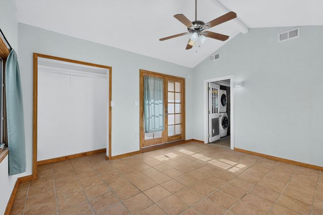 2916 Calle De Pinos Altos, Santa Fe, NM 87507