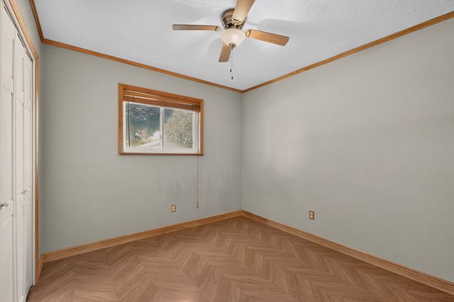 2916 Calle De Pinos Altos, Santa Fe, NM 87507