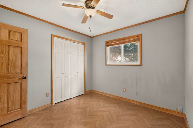 2916 Calle De Pinos Altos, Santa Fe, NM 87507