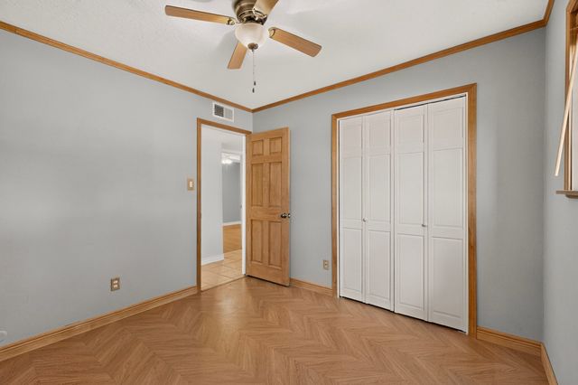 2916 Calle De Pinos Altos, Santa Fe, NM 87507