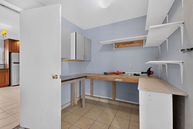 2916 Calle De Pinos Altos, Santa Fe, NM 87507