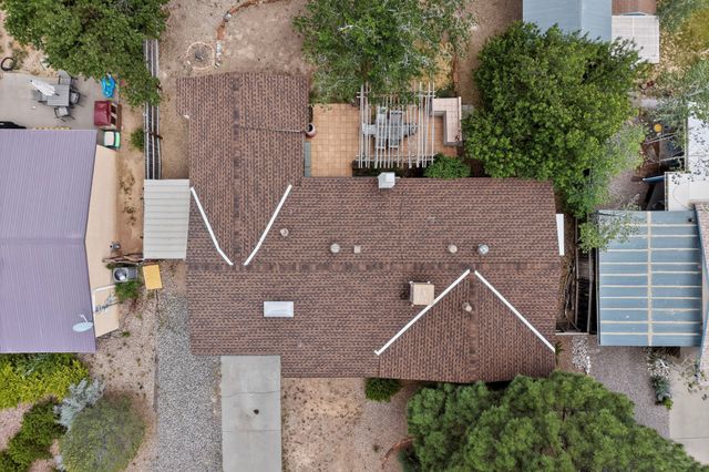 2916 Calle De Pinos Altos, Santa Fe, NM 87507