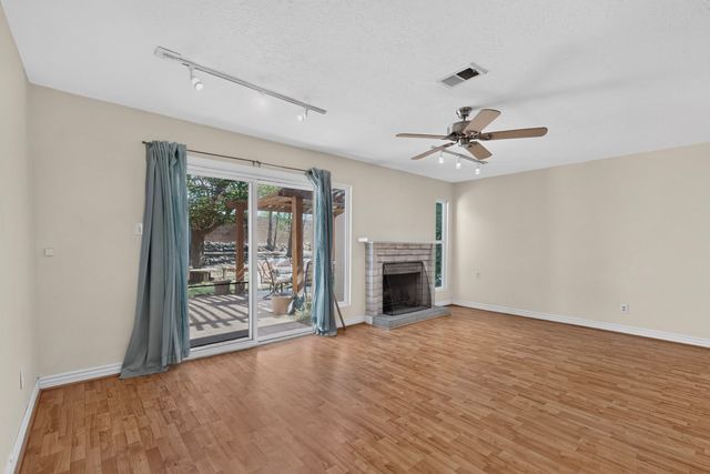 2916 Calle De Pinos Altos, Santa Fe, NM 87507