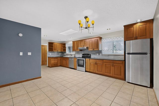 2916 Calle De Pinos Altos, Santa Fe, NM 87507