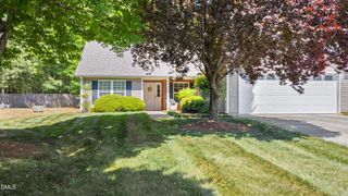 670 Huntingdon Street, Elon, NC 27244