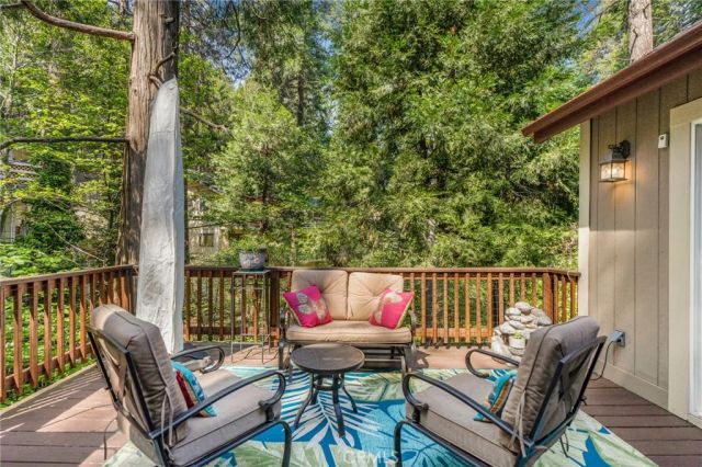 24380 Horst, Crestline, CA 92325