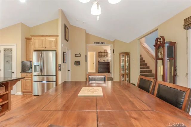 24380 Horst, Crestline, CA 92325