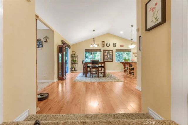 24380 Horst, Crestline, CA 92325