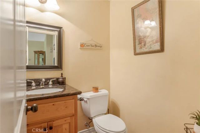 24380 Horst, Crestline, CA 92325