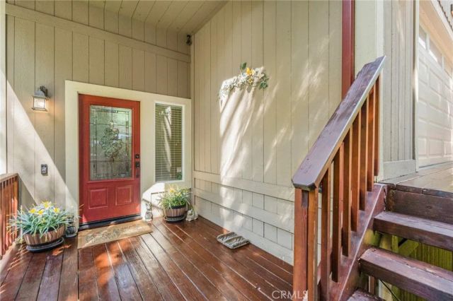 24380 Horst, Crestline, CA 92325
