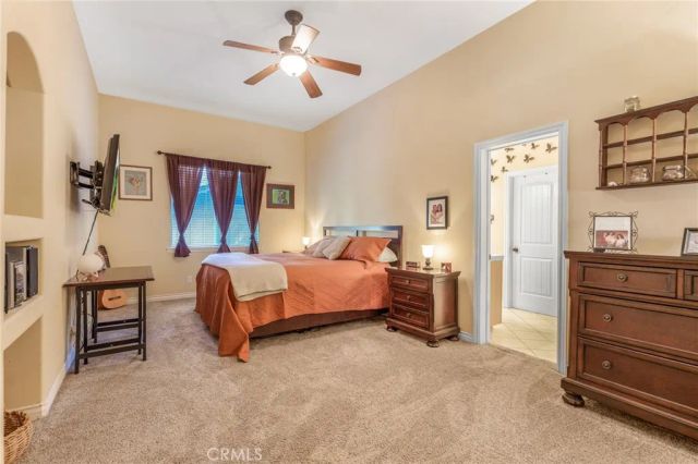 24380 Horst, Crestline, CA 92325
