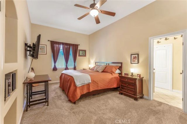 24380 Horst, Crestline, CA 92325