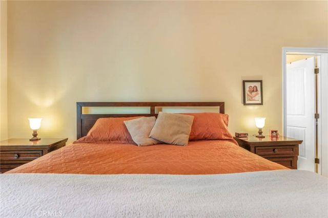 24380 Horst, Crestline, CA 92325