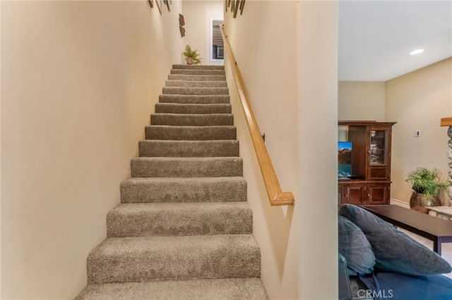 24380 Horst, Crestline, CA 92325