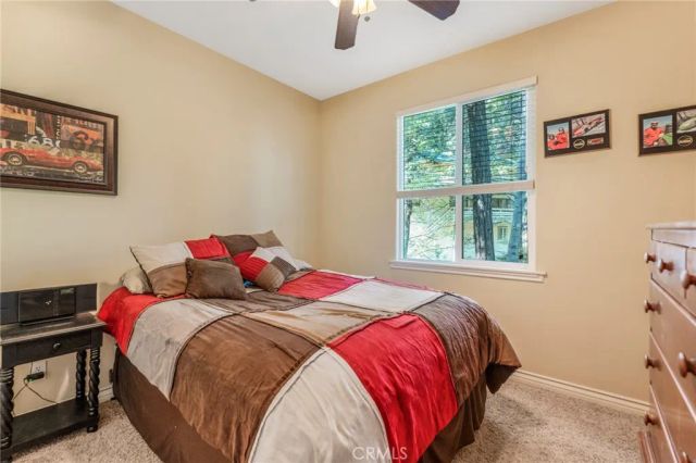 24380 Horst, Crestline, CA 92325