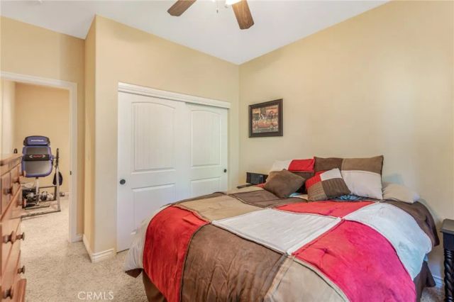 24380 Horst, Crestline, CA 92325