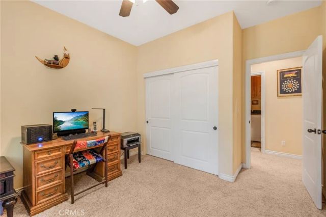 24380 Horst, Crestline, CA 92325