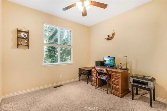 24380 Horst, Crestline, CA 92325