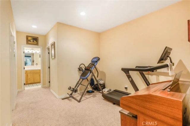 24380 Horst, Crestline, CA 92325