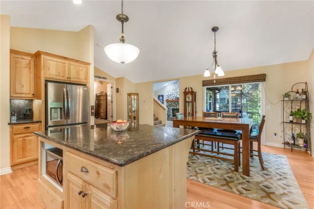 24380 Horst, Crestline, CA 92325