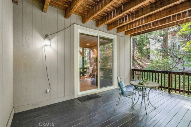 24380 Horst, Crestline, CA 92325