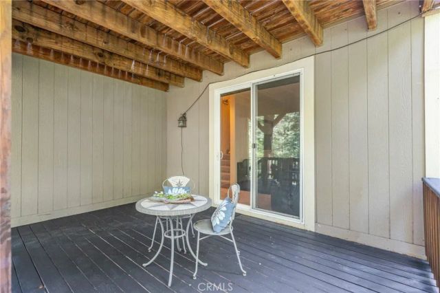 24380 Horst, Crestline, CA 92325