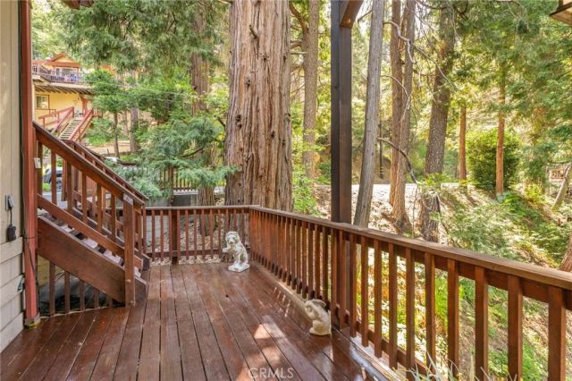 24380 Horst, Crestline, CA 92325