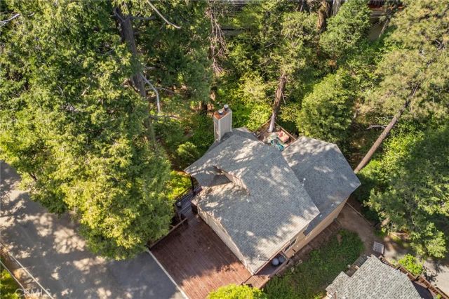 24380 Horst, Crestline, CA 92325